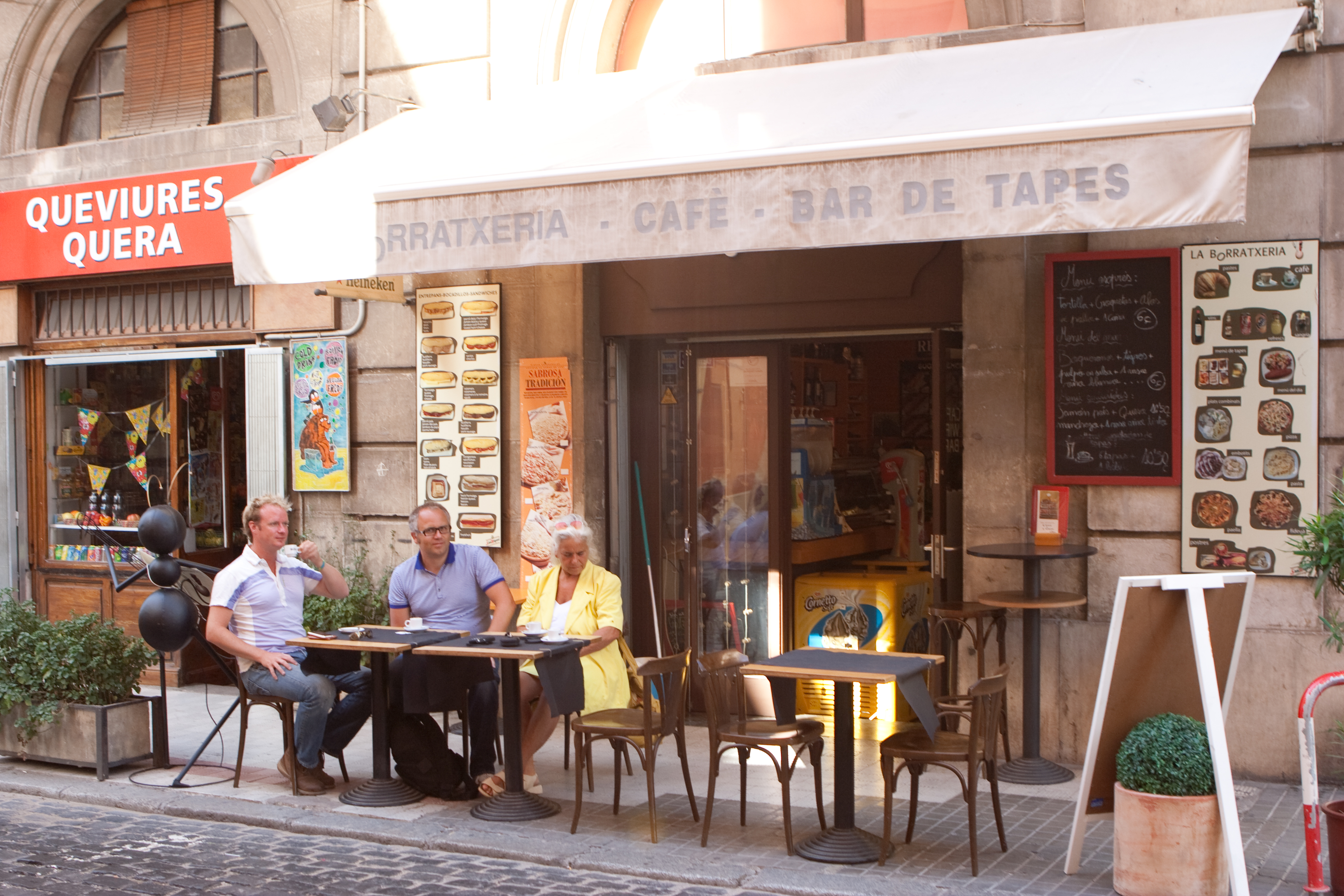 vakantie 2009 spanje-001.jpg